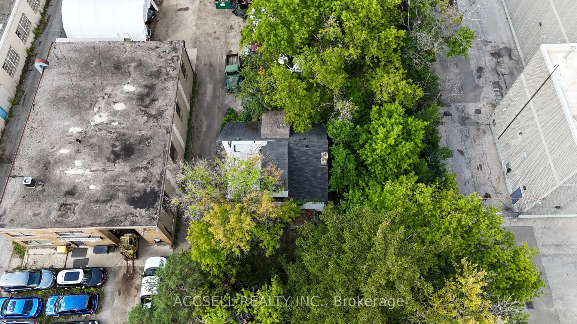 Property Images