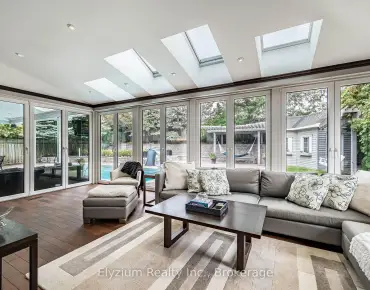 
1566 Myron Dr Lakeview - 4 beds 3 baths 2 parking space(s) listed at $1799000