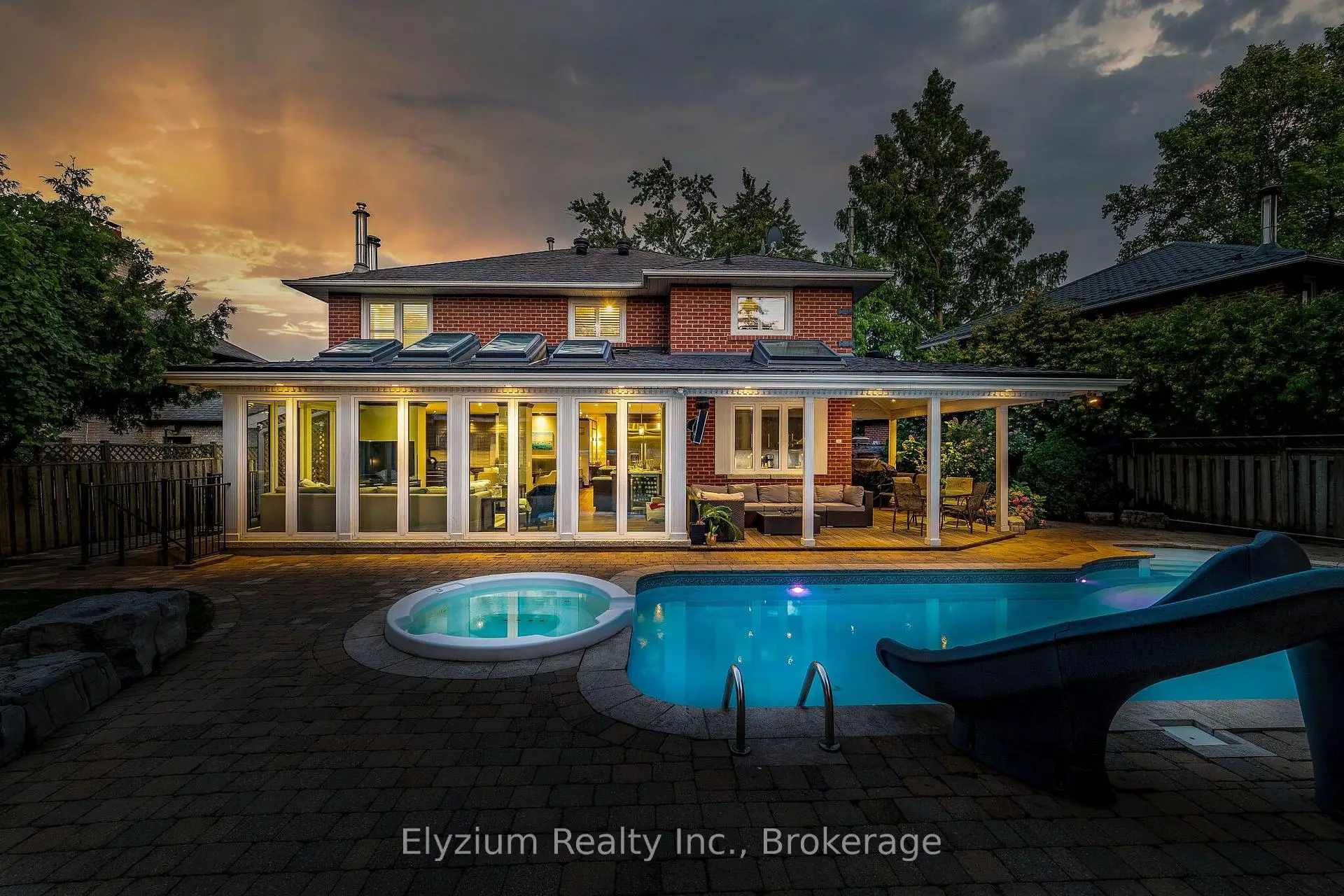 Property Images