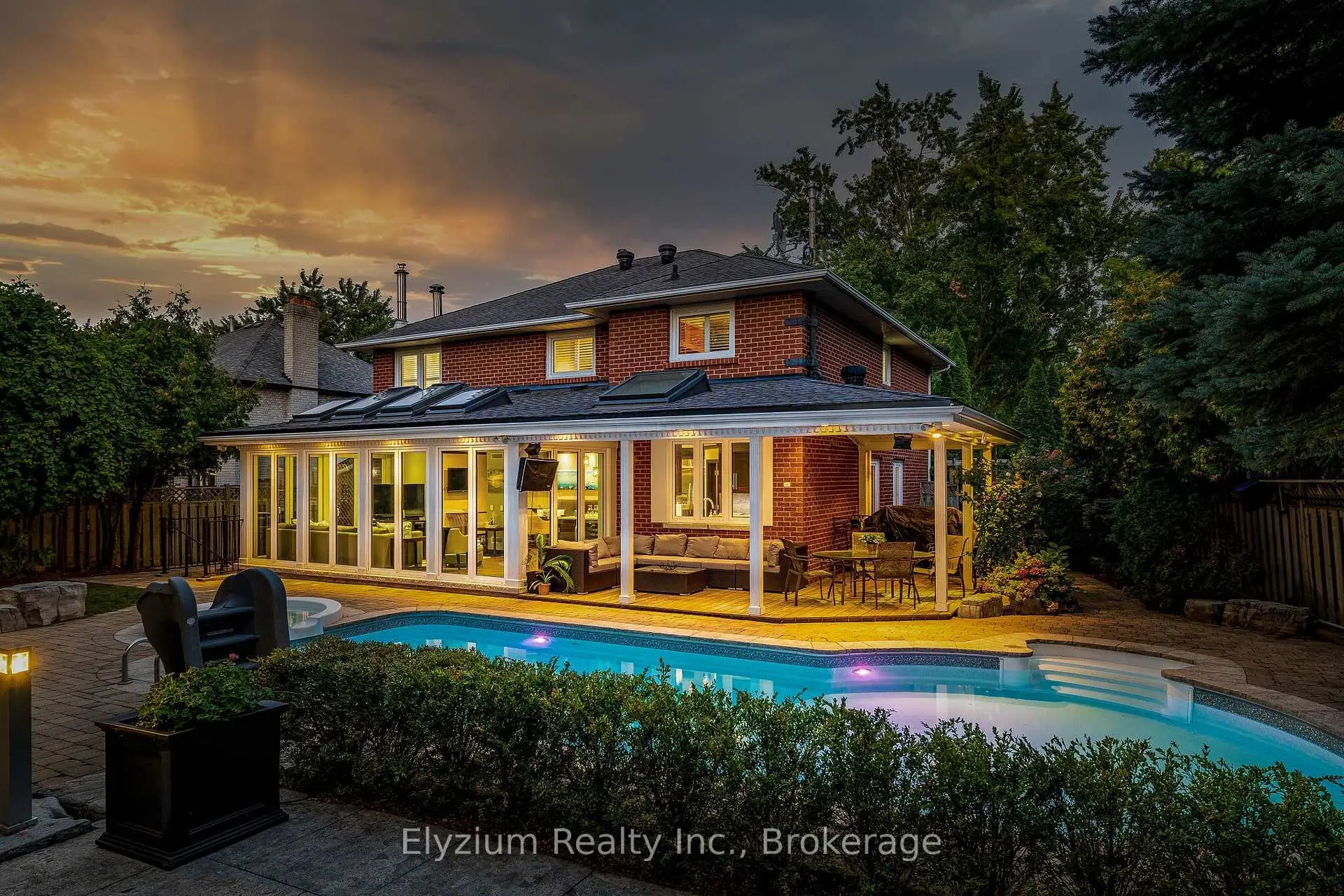 Property Images