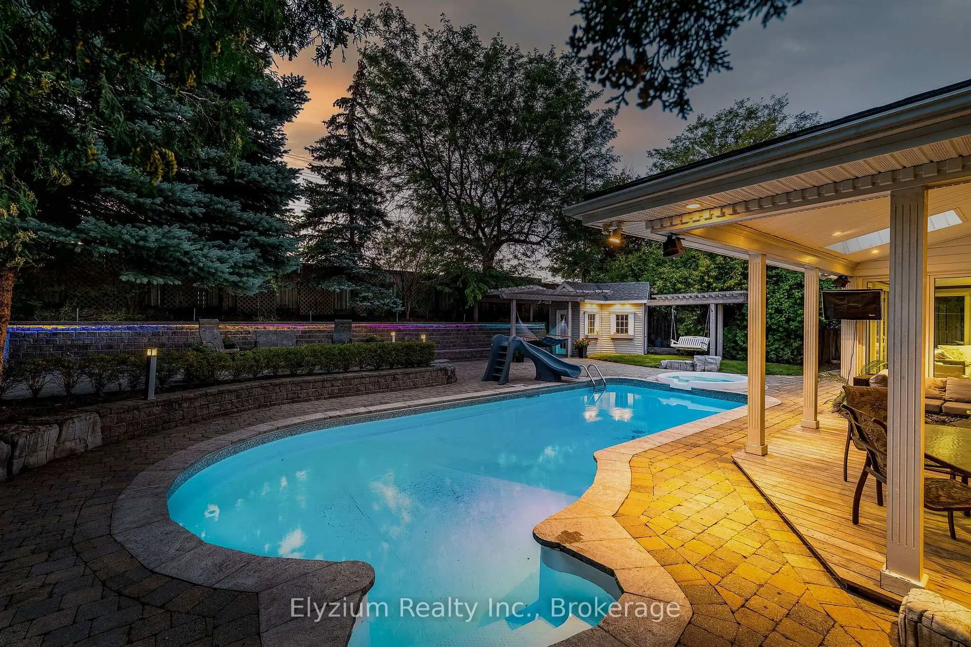 Property Images