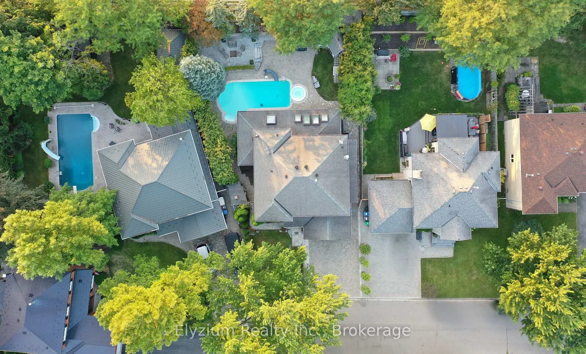 Property Images