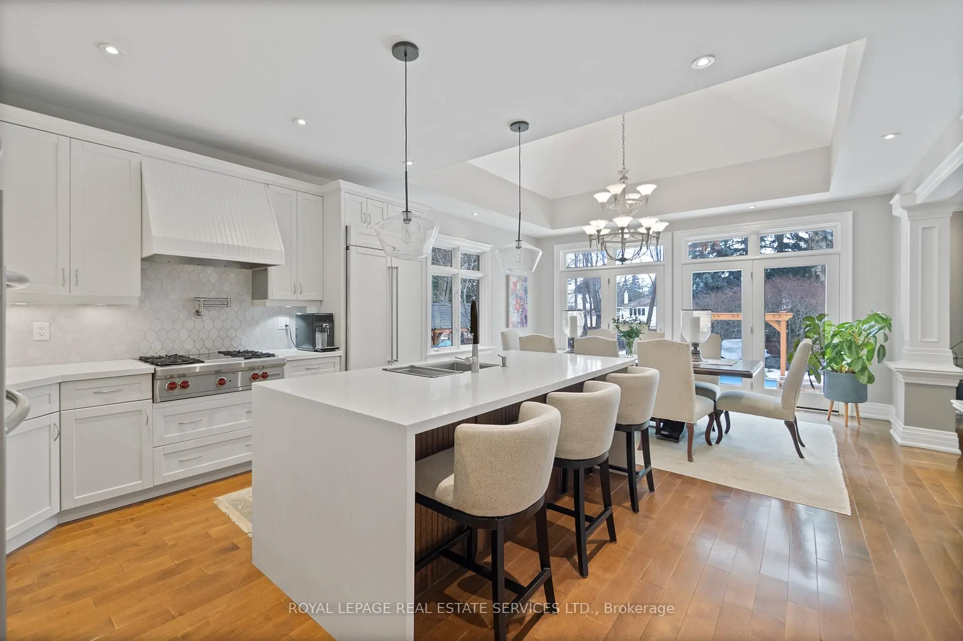 Property Images