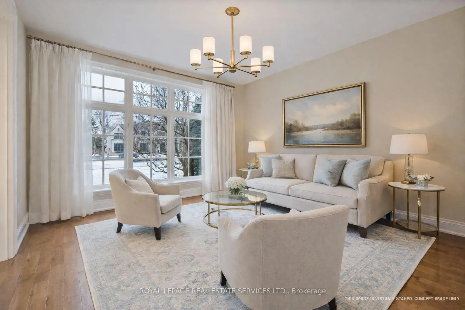 Property Images