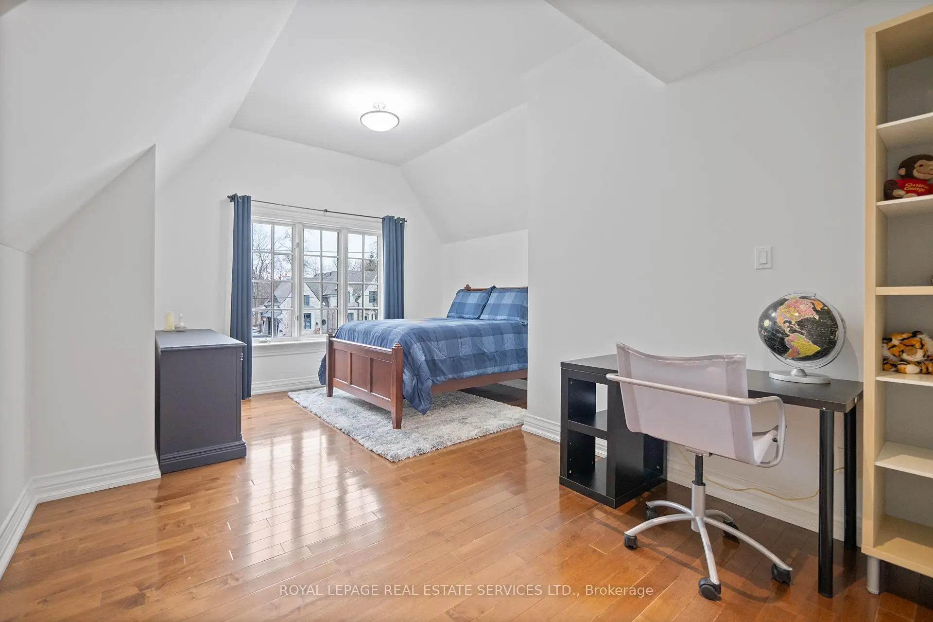 Property Images
