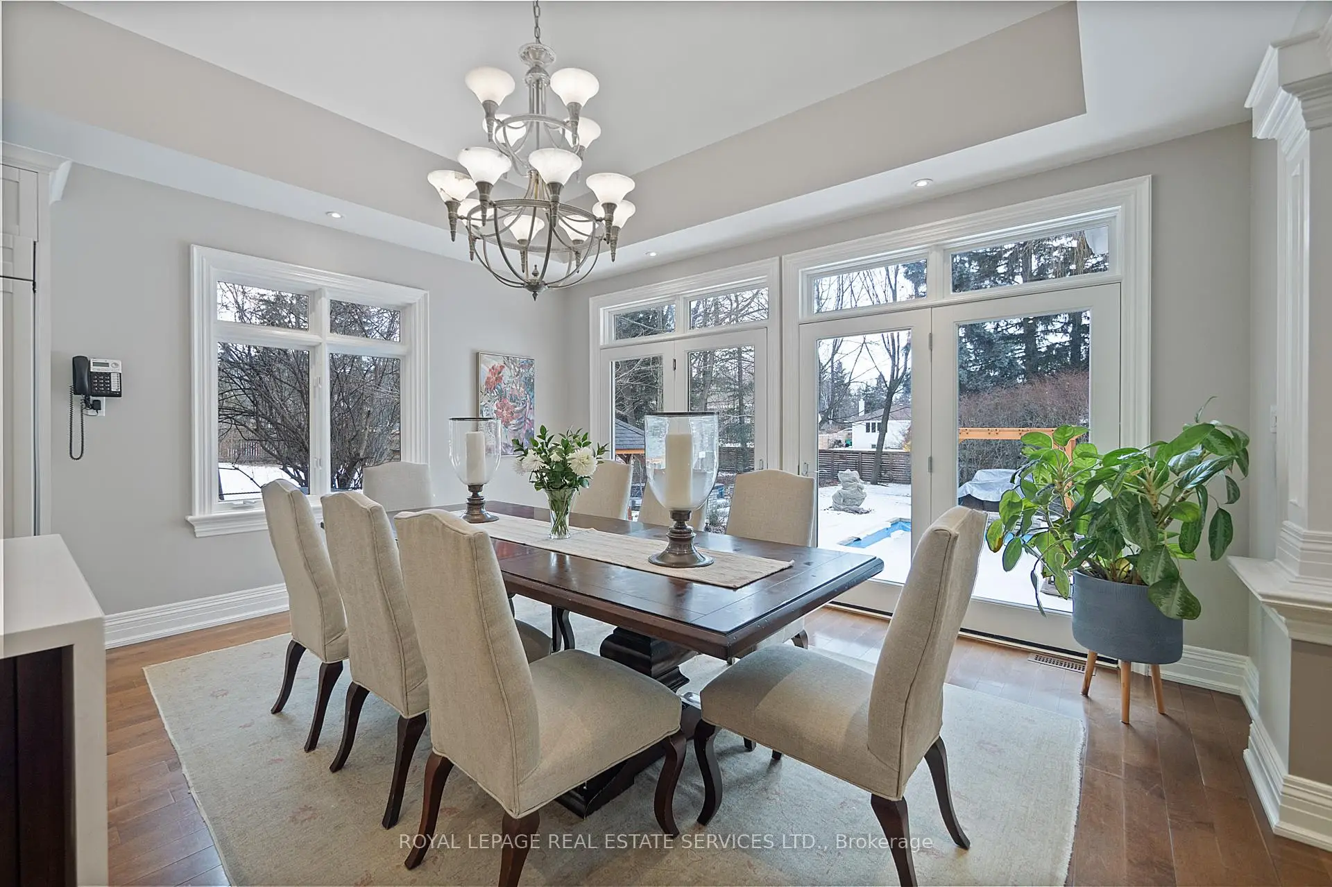 Property Images