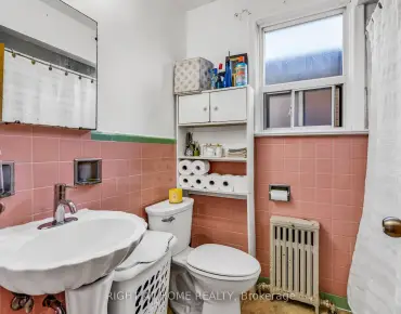 
399 Fairlawn Ave <a href='https://luckyalan.com/community.php?community=Toronto:Bedford Park-Nortown'>Bedford Park-Nortown, Toronto</a> 4 beds 4 baths 1 garage $2.98M