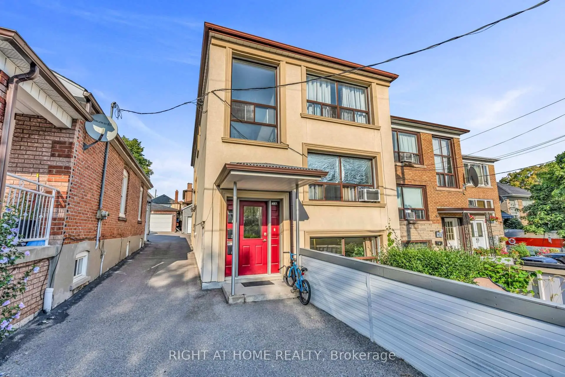 Property Images