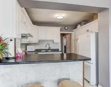 180 Woodsworth Rd <a href='https://luckyalan.com/community.php?community=Toronto:St. Andrew-Windfields'>St. Andrew-Windfields, Toronto</a> 4 beds 2 baths 1 garage $1.248M