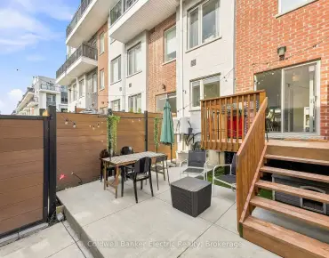 
17 Deerford Rd <a href='https://luckyalan.com/community.php?community=Toronto:Don Valley Village'>Don Valley Village, Toronto</a> 4 beds 4 baths 2 garage $1.4M