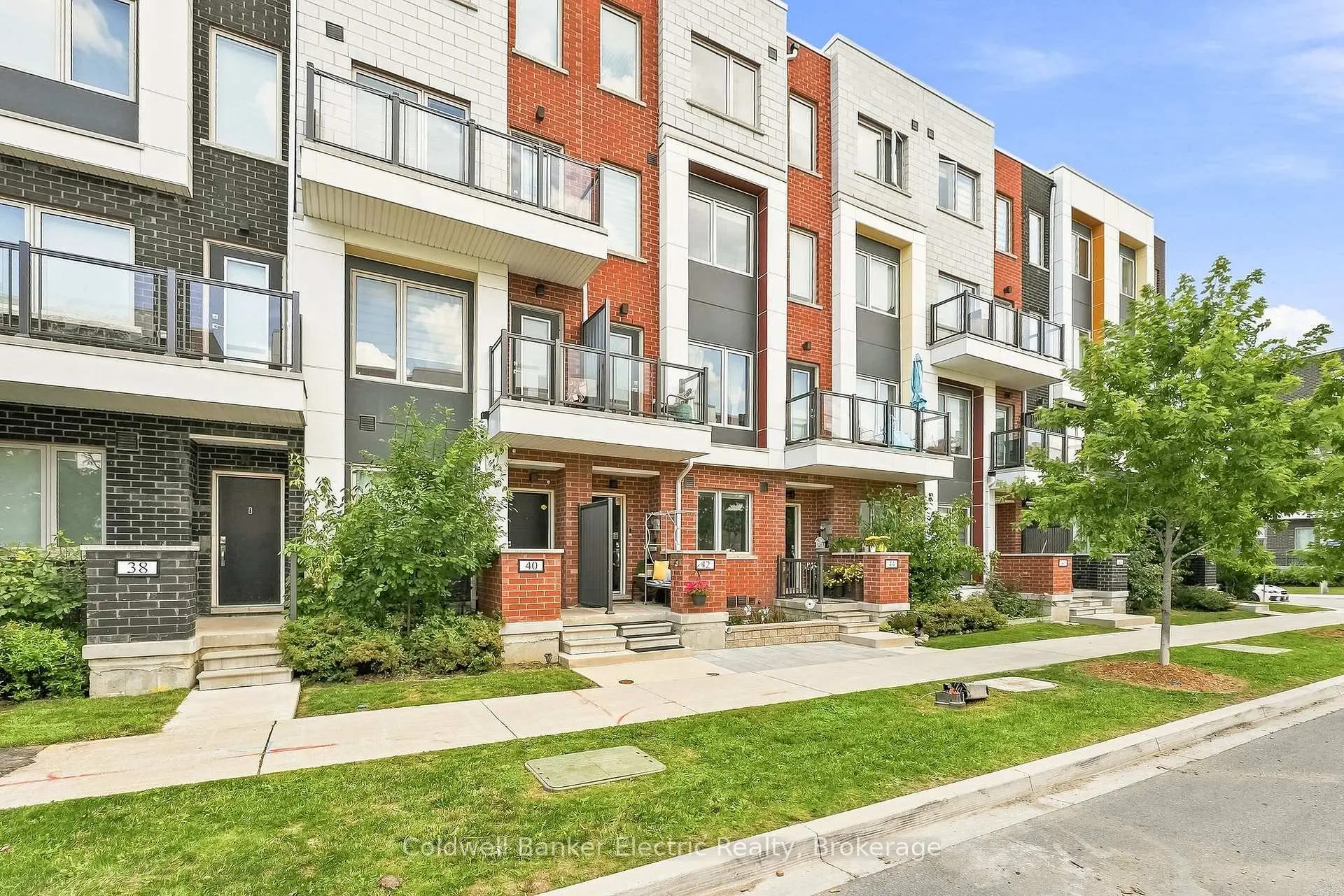 Property Images