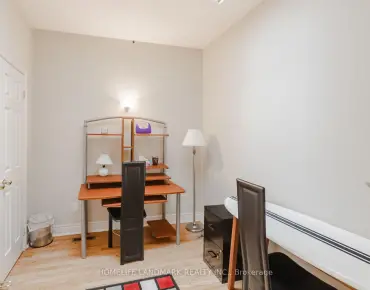 
10 CALAMINT Ln L'Amoreaux, Toronto 3 beds 3 baths  garage $729.99K