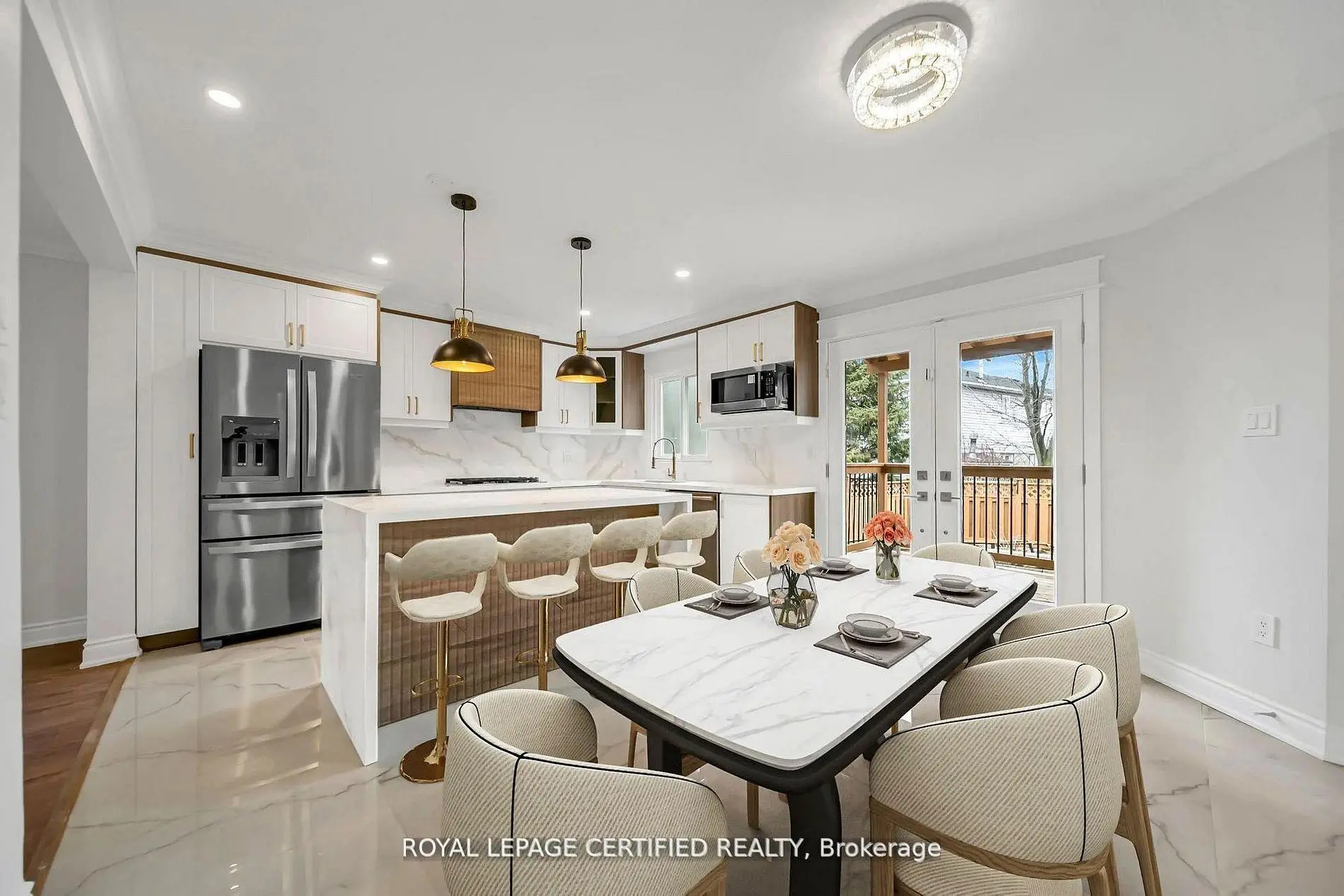 Property Images