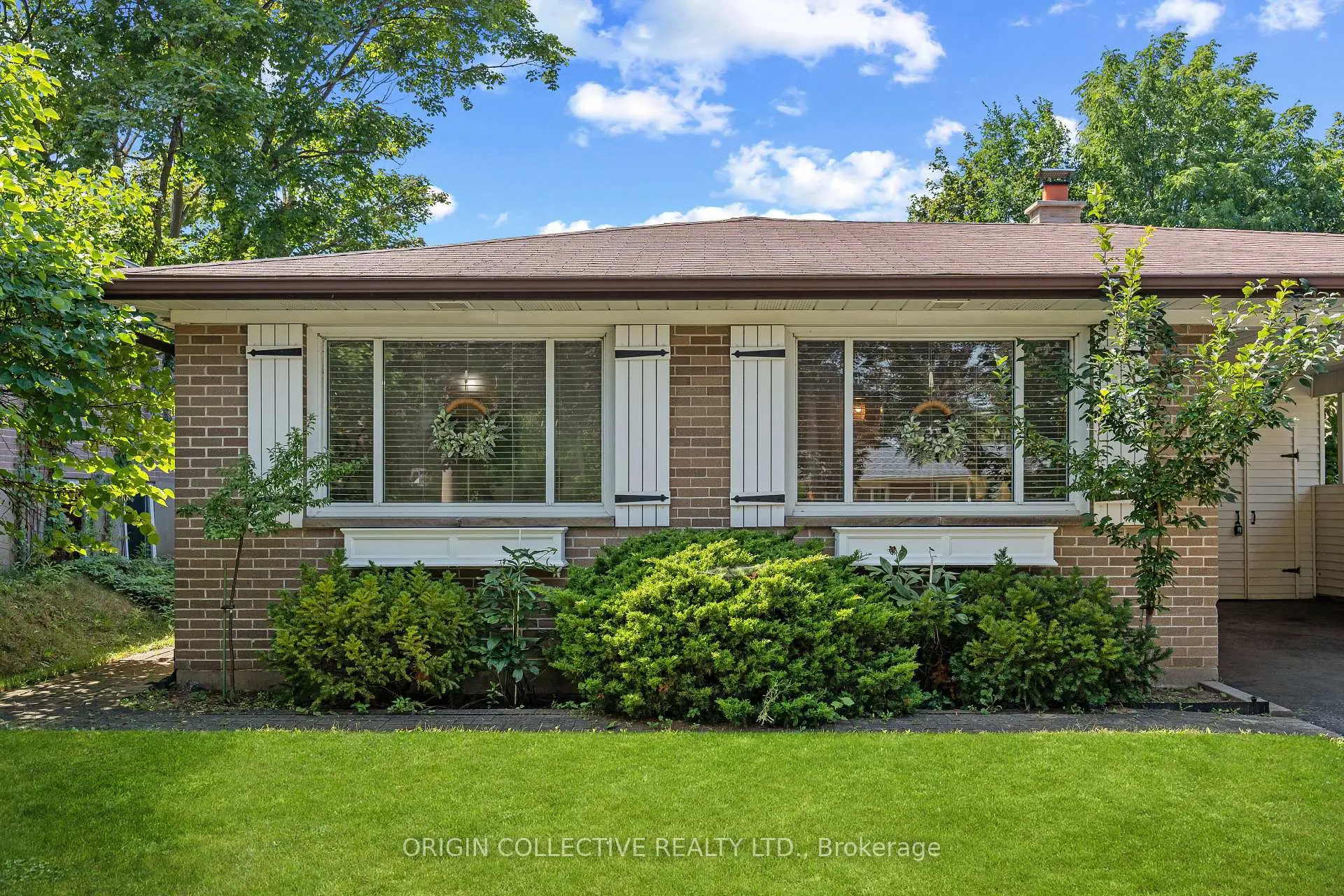 Property Images
