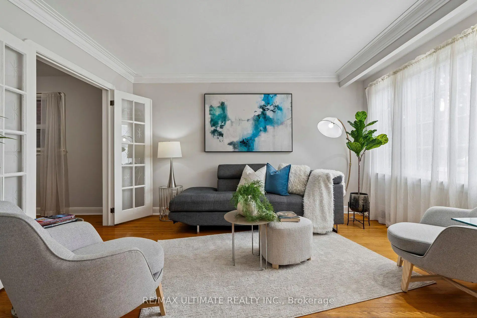 Property Images
