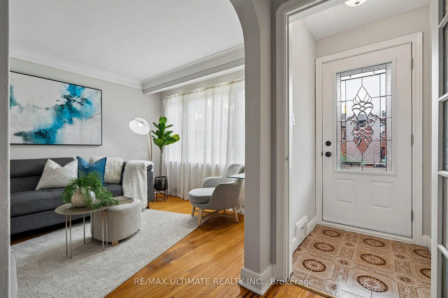 Property Images