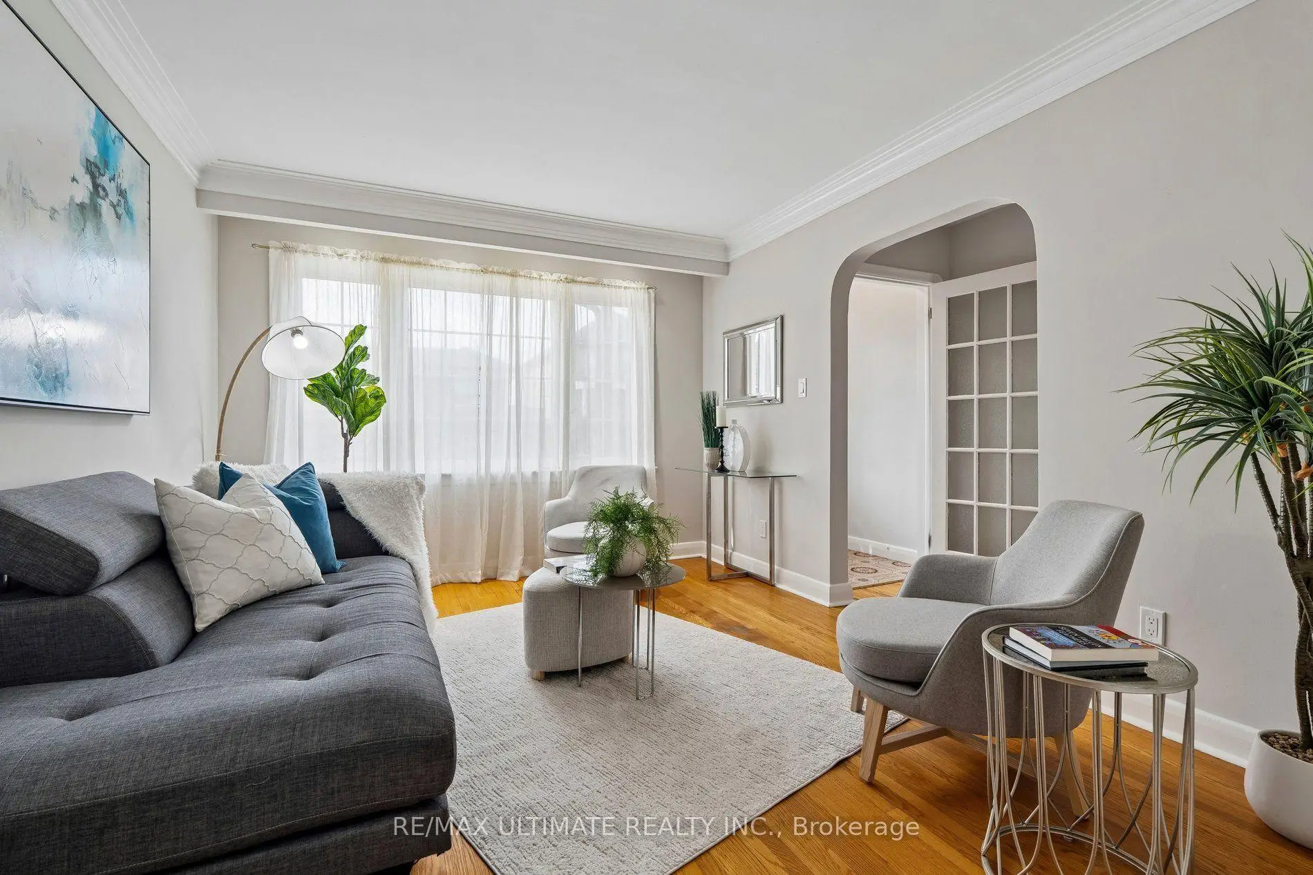 Property Images