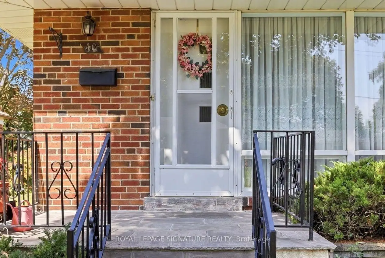 Property Images