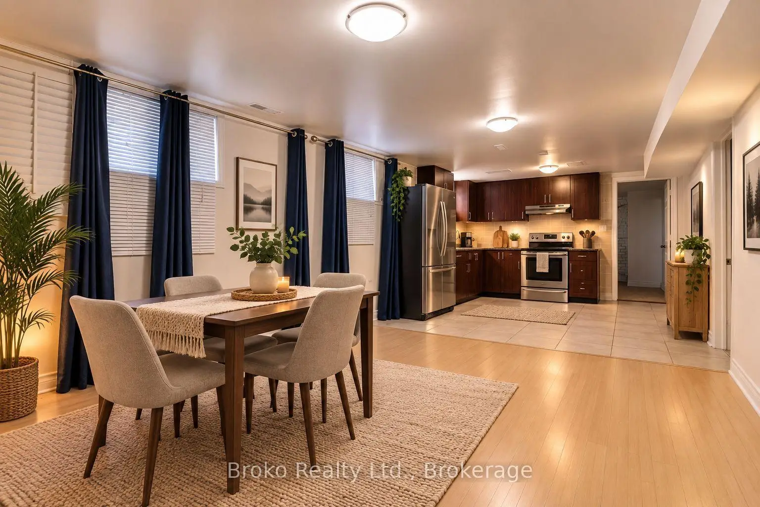 Property Images