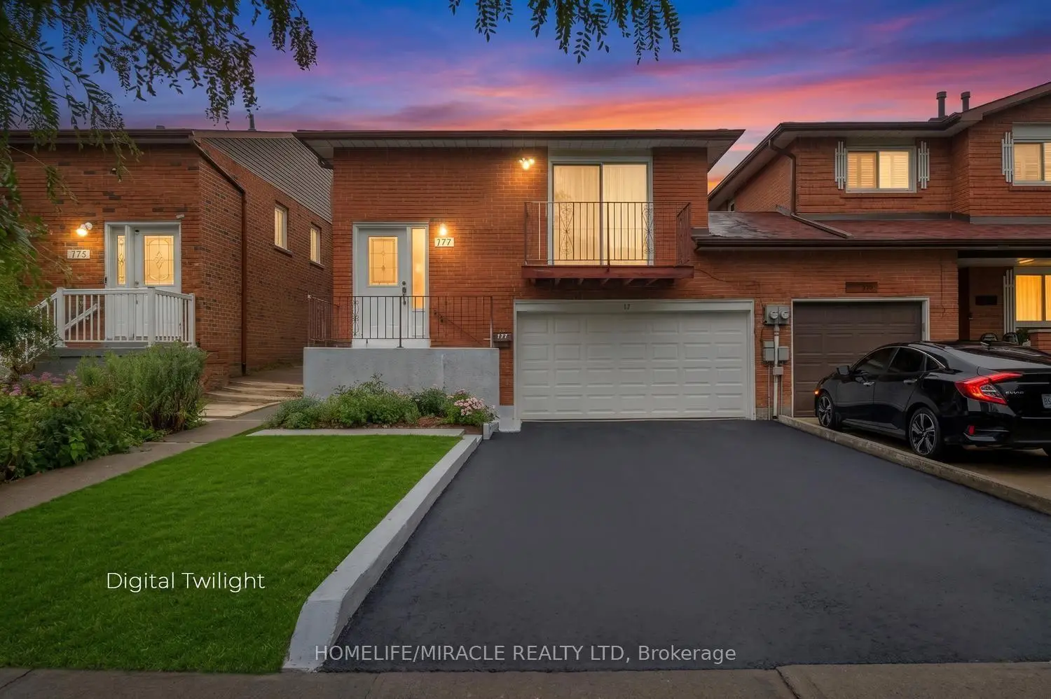 Property Images
