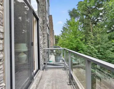 1169 Barnswallow Crt East Credit, Mississauga 3 beds 3 baths 1 garage $1.12M