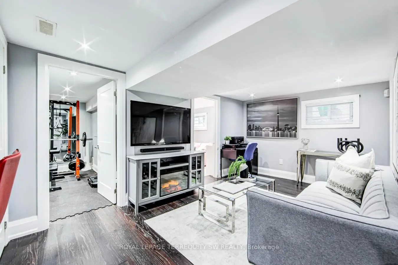 Property Images