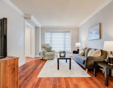 4235 Perivale Rd Creditview - 4 beds 3 baths 2 parking space(s) listed at $1229888