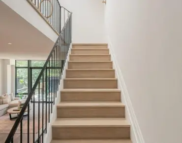 97 Clarinda Dr <a href='https://luckyalan.com/community_CN.php?community=Toronto:Bayview Village'>Bayview Village, Toronto</a> 4 beds 6 baths 2 garage $3.088M