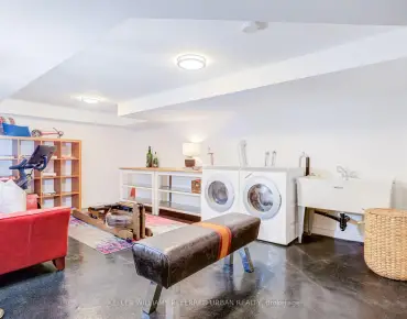 426 Armadale Ave Runnymede-Bloor West Village, Toronto 4 beds 3 baths 2 garage $2.568M