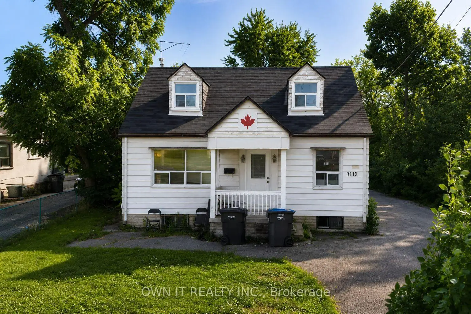 Property Images