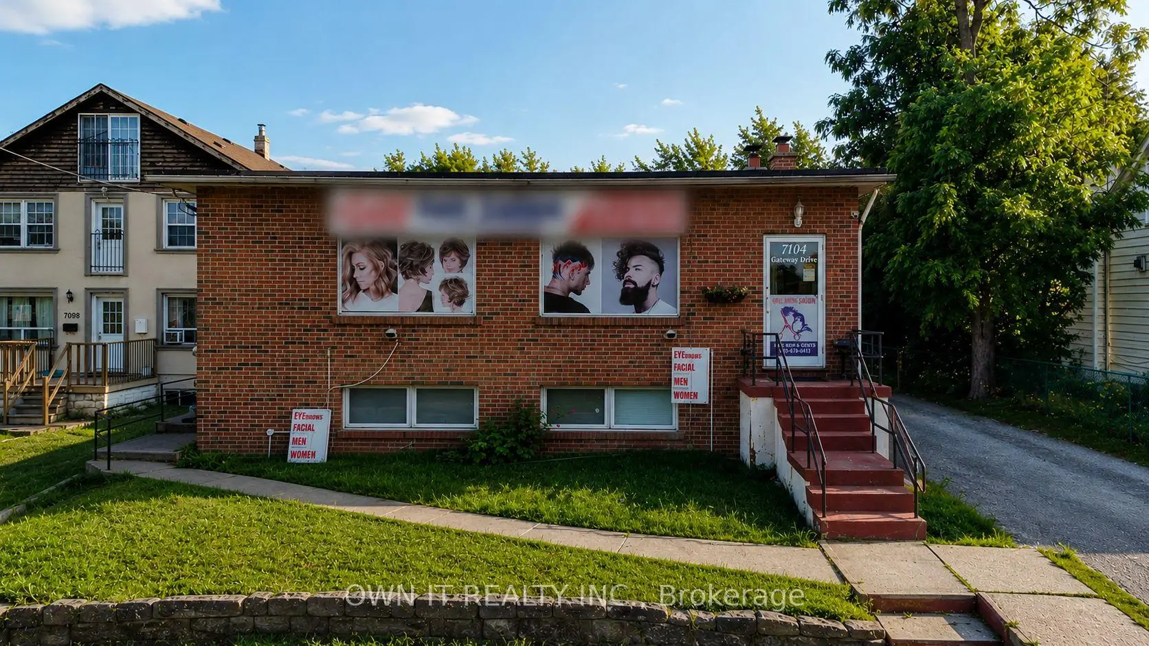 Property Images