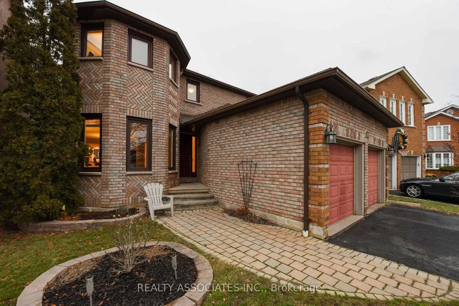 Property Images
