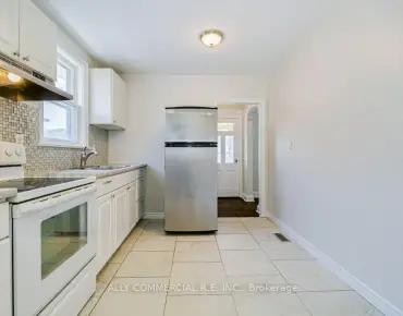 108 Stratford Cres <a href='https://luckyalan.com/community_CN.php?community=Toronto:Bridle Path-Sunnybrook-York Mills'>Bridle Path-Sunnybrook-York Mills, Toronto</a> 4 beds 7 baths 2 garage $7.788M