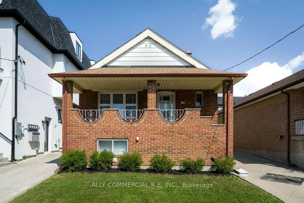 房屋图片