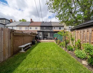 428 Russell Hill Rd <a href='https://luckyalan.com/community.php?community=Toronto:Forest Hill South'>Forest Hill South, Toronto</a> 5 beds 5 baths 6 garage $6.898M