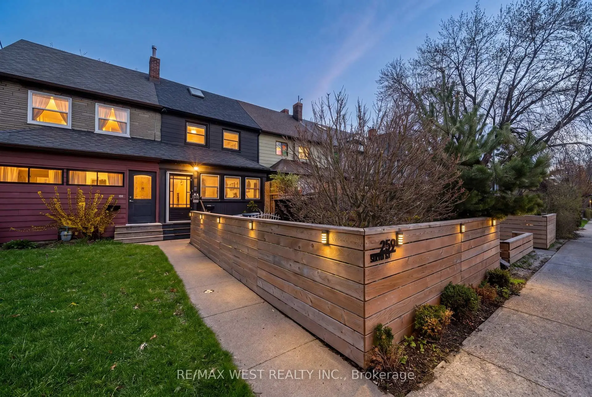 Property Images
