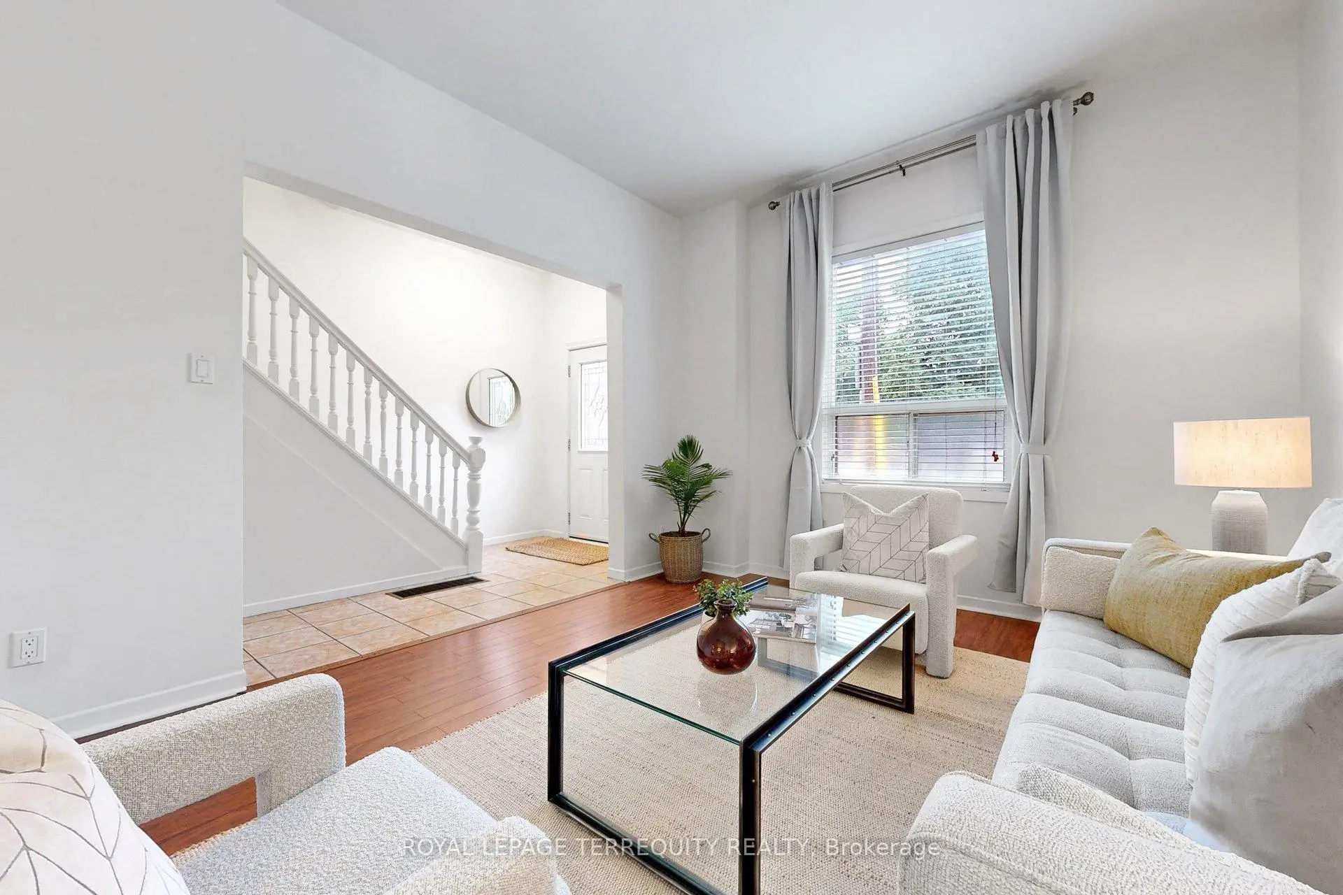房屋图片