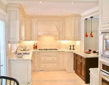 155 Earlsdale Ave Oakwood Village, Toronto 3 beds 1 baths  garage $899K