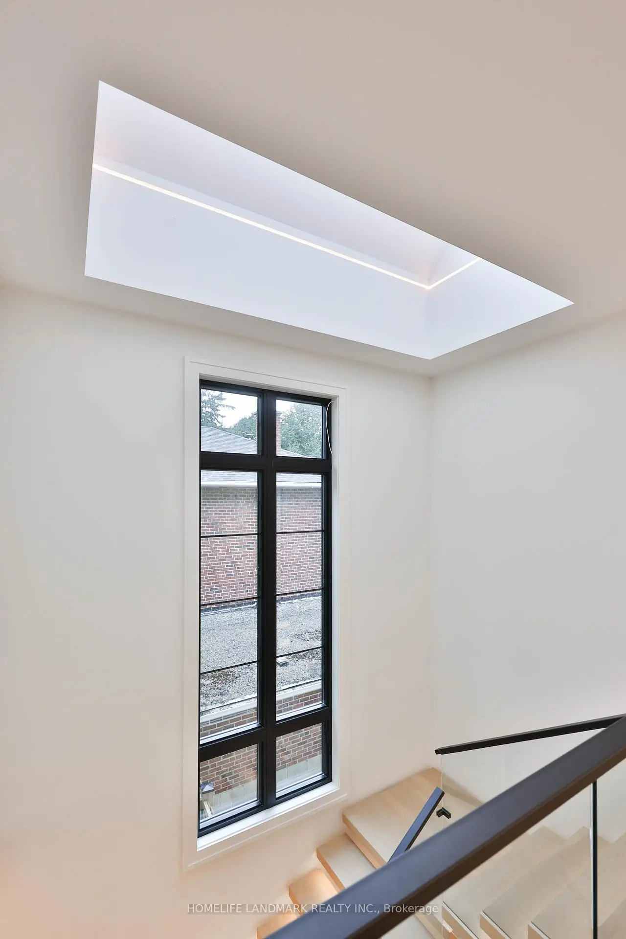 房屋图片