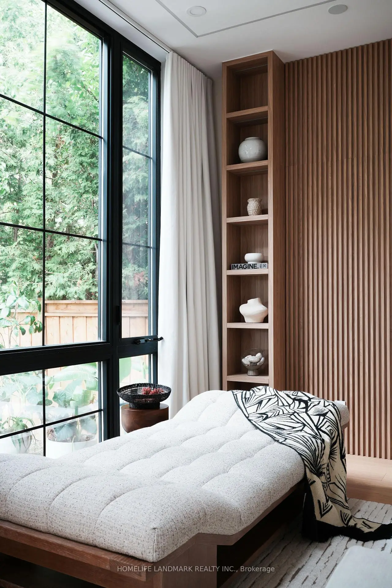 房屋图片
