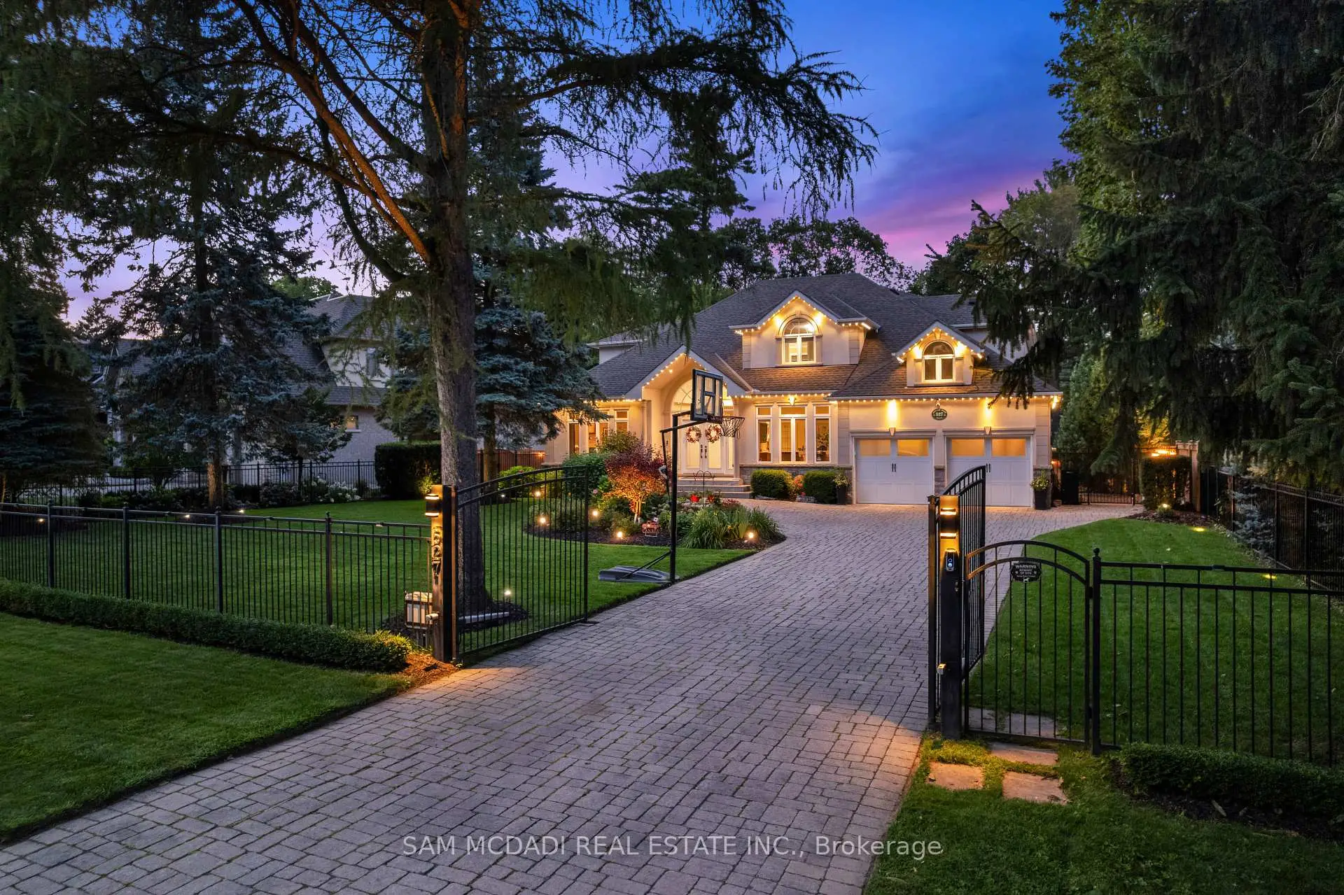 Property Images
