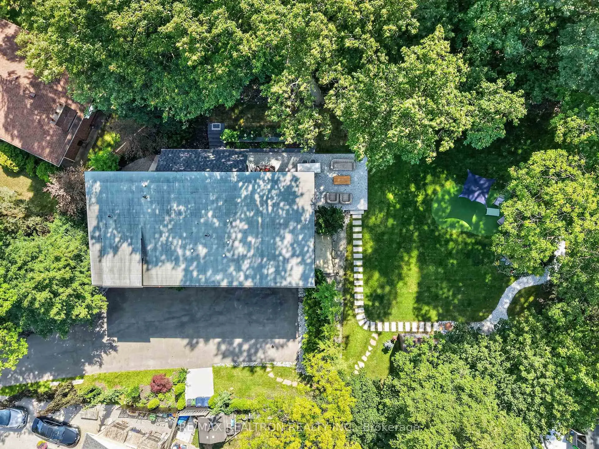 房屋图片