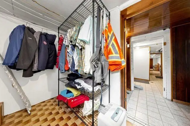 房屋图片