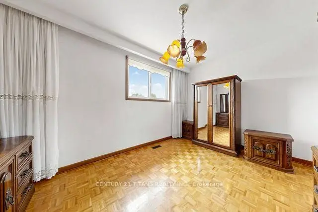房屋图片