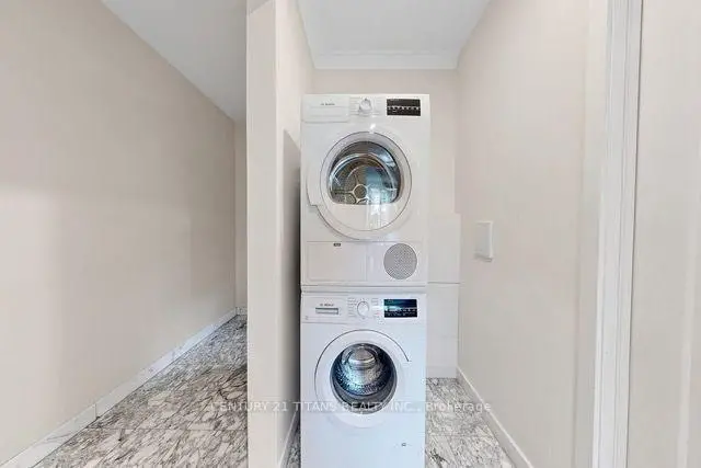 房屋图片