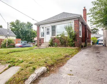 372 St Germain Ave <a href='https://luckyalan.com/community_CN.php?community=Toronto:Lawrence Park North'>Lawrence Park North, Toronto</a> 3 beds 2 baths garage $1.689M