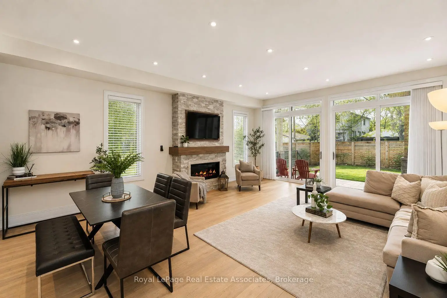 Property Images