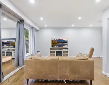 7259 Sills Rd Malton - 4 beds 3 baths parking space(s) listed at $729990