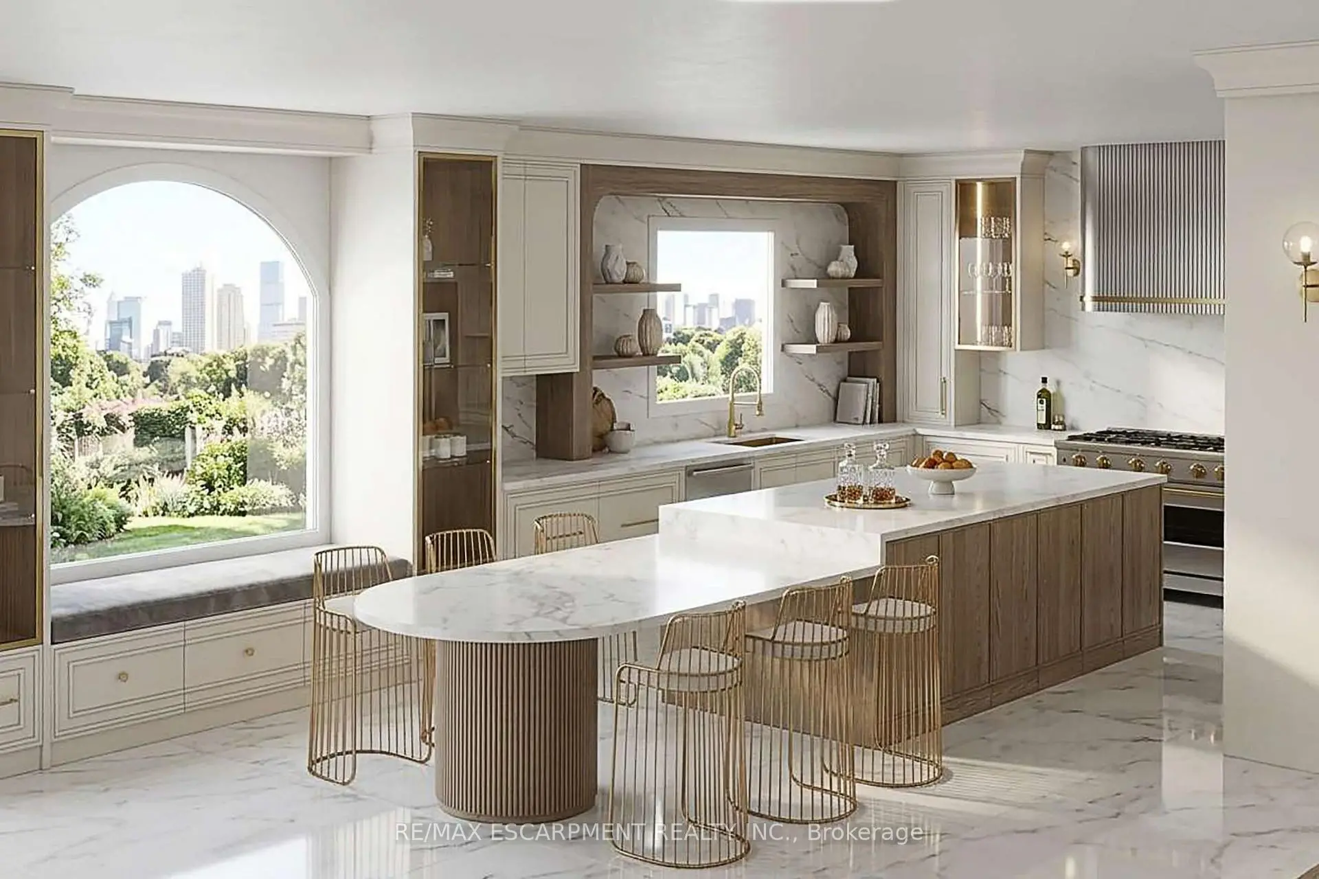Property Images