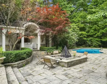 
2025 & 2035 Heartwood Crt Cooksville - 4 beds 5 baths 2 parking space(s) listed at $6299000